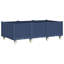 Myashia Planter Box-1439894975