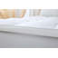 Katharyn 2cm Mattress Topper-1932222865