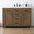Ajiya 48" Single Bathroom Vanity-1525624564-1525624562