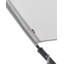 Patio Swing SOLAGNA Metal -110871968