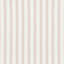Schumacher x Veere Grenney Rafe Stripe Fabric-40539282