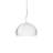 FL/Y Pendant-101885715