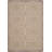 Performance Geometric Rug