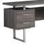 Computer Desk-91084389