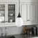 Hoye 1 - Light Single Pendant