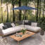 Parasol Atka 108-88451133