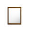 Bellshire Mirror-934549880-934549887