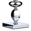 Chelmsford Metal Table Lamp-23961481