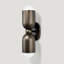 Applique murale double JENSEN-114719611