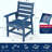 HDPE Outdoor-Dining-Table-Set-1508114357-1508114353