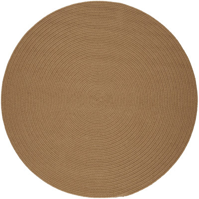 Smyth Indoor Rug