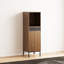 Narjess 37cm Sideboard