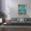 Art mural sur toile Winston Porter-312636023