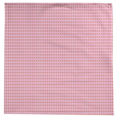 Festive Hol Tablecloth