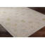 Tapis Don_AVT2377-383138381