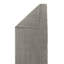 Chemin de table 100% coton Aaronjacob-1633500016
