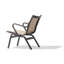 Méridienne Flamingo-115328942