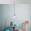 Lustre-1147223078-1147223079