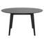 Mcclaskey Round Dining Table-1361295664-1368375715