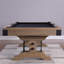 Table de billard Manchester-1891487885-1891487930-1885433719