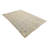 Poe Light Brown Rug