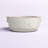Amron Handmade Ceramic Pot Planter-563517303