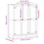 16-2 Wardrobe-106216347