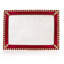 Lorraine Metal Picture Frame-433916747