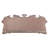 Northville Sofa Set
