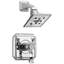 Virage® Thermostatic Shower Only-59091719