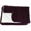 Solid Colour Bedspread-39008188