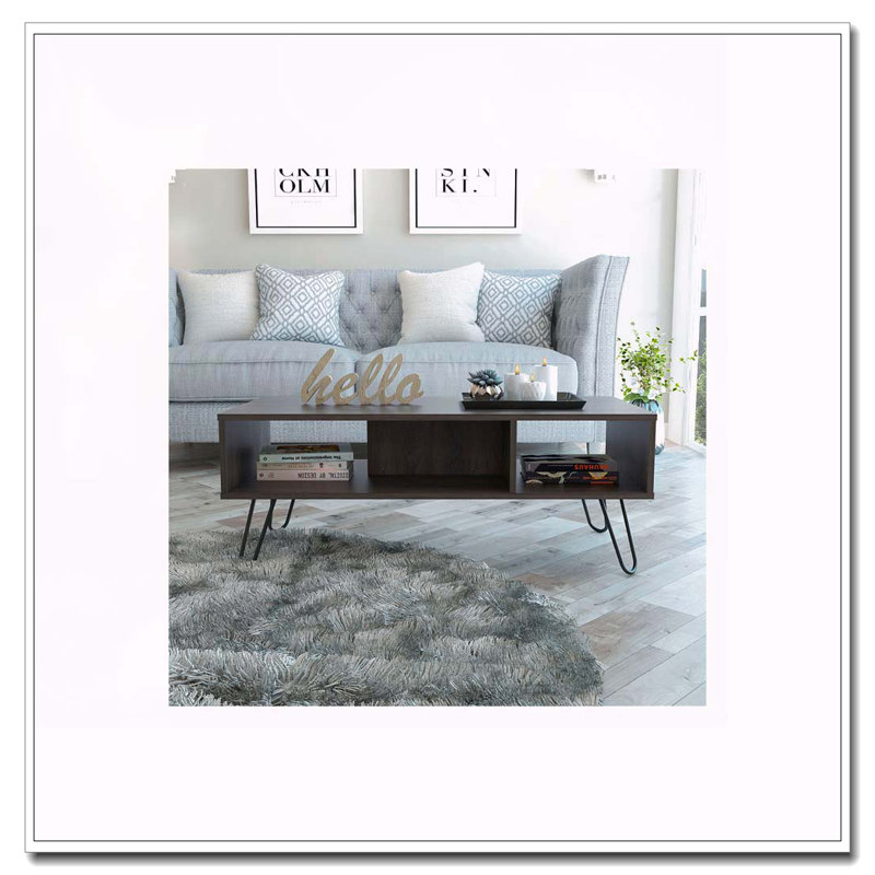 Table basse Newport