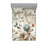 Microfiber Sheet Set-96238258