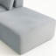 Canapé compressé: Canapé Magic-Cube-YKX-33001-789365059