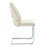 PU Kitchen Chairs Dining Chairs-429642238-429642232