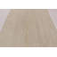 Kilim & Flat Weave One-of-a-Kind 6'6X9'11 Area Rug