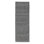 Hand Woven Cotton and Wool Area Rug