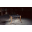 Sparti Accent Stool