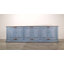 119'' W Solid Wood Sideboard-363415928