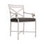 Venetian Outdoor Lounge Chair-542678756-542678768