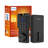 Philips Wi-Fi Smart Deadbolt Door Lock With Multiple Access Methods Including Fingerprint Reader-126705829