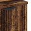 60.5cm Bathroom Vanity Base Only-996975905
