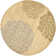 Clovill Hand Tufted Wool Floral Rug