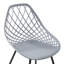Analynn Dining Chair-440490876