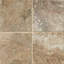 Forge 7" x 7" Porcelain Field Tile