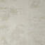 Papier peint texturé Amberrose