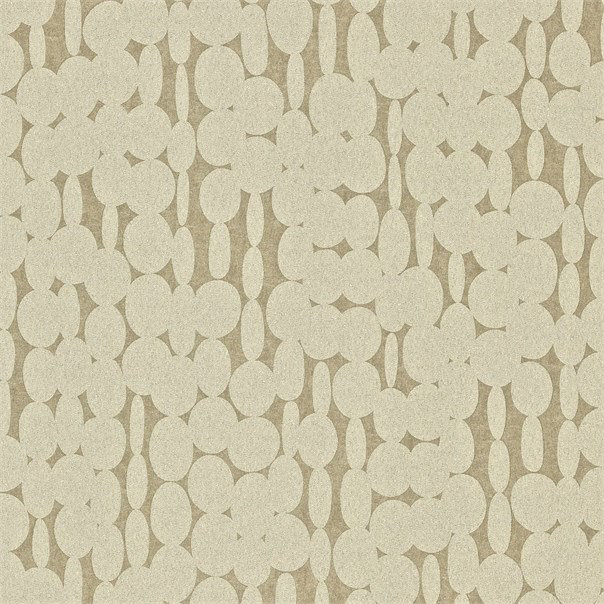 Links Wallpaper, Neutral
