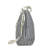 Cooler Tote Bag-1503665595