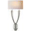 Chapman & Myers Ruhlmann Double Sconce-89358587-51179993