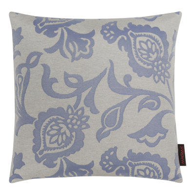Coussin décoratif Violetta